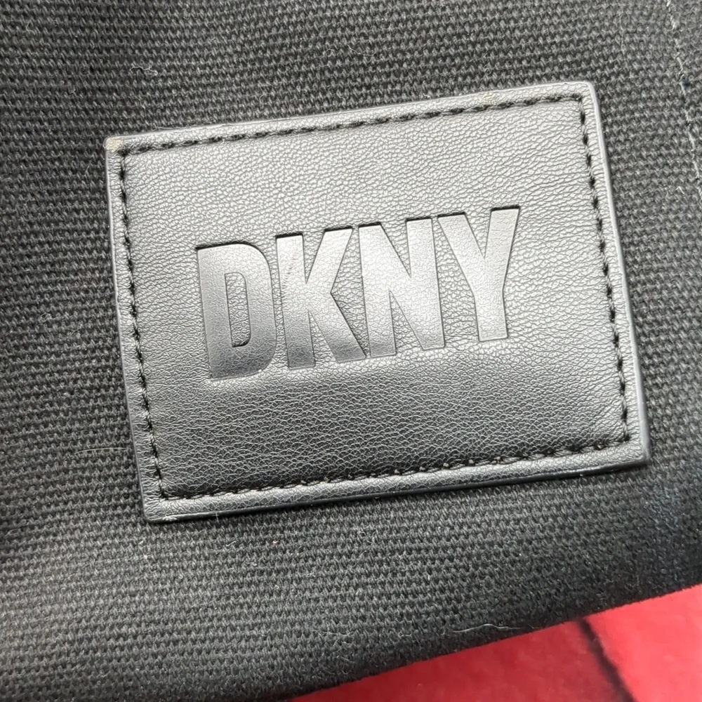 DKNY Hadler medium tote